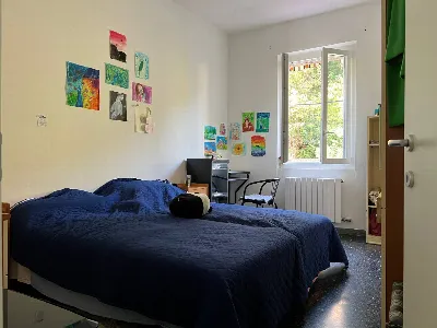 Appartamento in vendita a Savona, Lavagnol... - foto 7