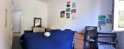 Appartamento in vendita a Savona, Lavagnol... - foto 9