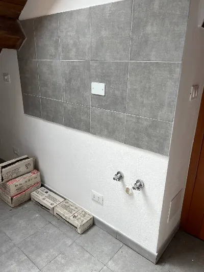 Appartamento in vendita a Sassello - foto 10
