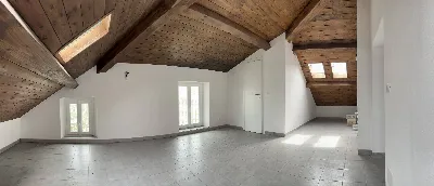 Appartamento in vendita a Sassello - foto 2
