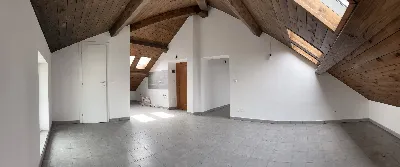 Appartamento in vendita a Sassello - foto 3