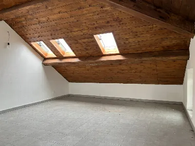 Appartamento in vendita a Sassello - foto 4