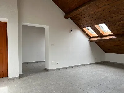 Appartamento in vendita a Sassello - foto 5