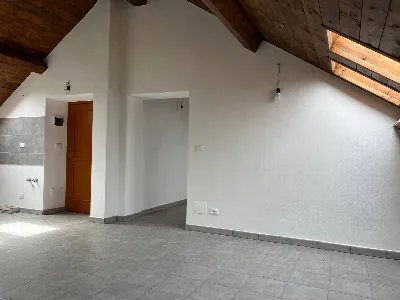 Appartamento in vendita a Sassello - foto 6