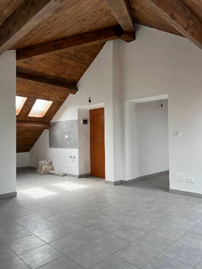 Appartamento in vendita a Sassello - foto 7