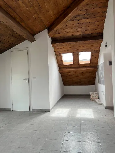 Appartamento in vendita a Sassello - foto 8