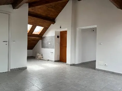 Appartamento in vendita a Sassello - foto 9