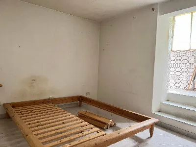 Appartamento in vendita a Varazze - foto 10