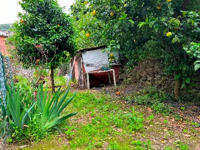 Appartamento in vendita a Varazze - foto 2
