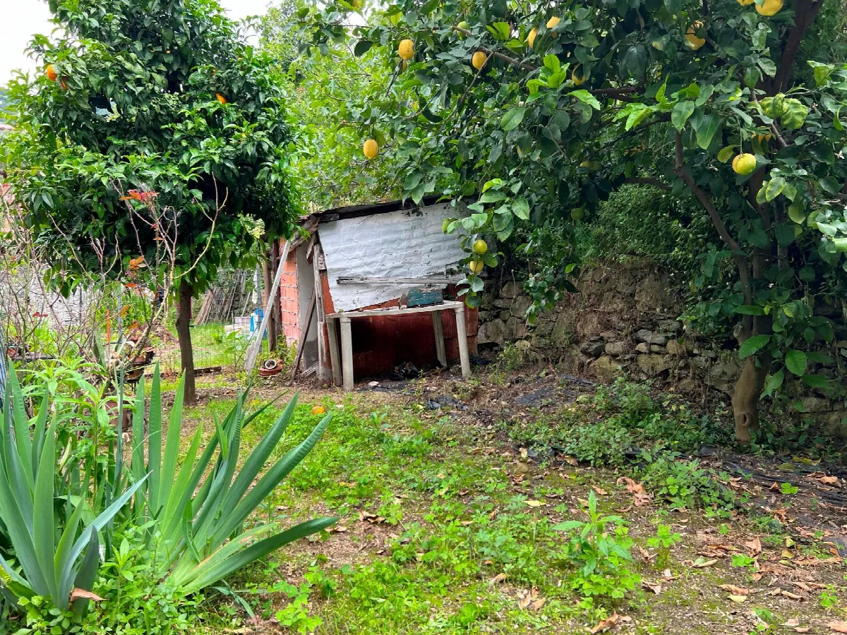 Appartamento in vendita a Varazze - foto 4