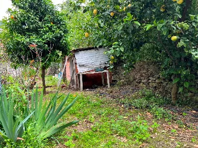Appartamento in vendita a Varazze - foto 4