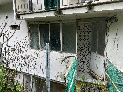 Appartamento in vendita a Varazze - foto 5