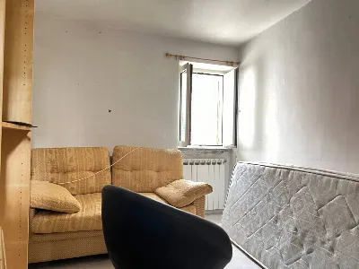 Appartamento in vendita a Varazze - foto 6