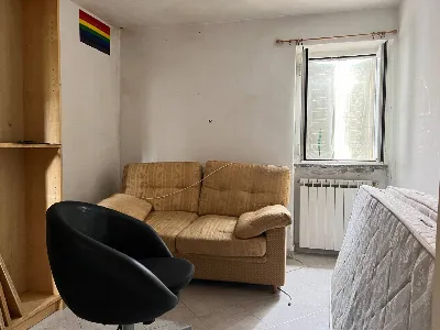 Appartamento in vendita a Varazze - foto 7