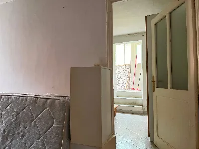 Appartamento in vendita a Varazze - foto 8