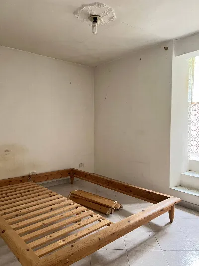 Appartamento in vendita a Varazze - foto 9