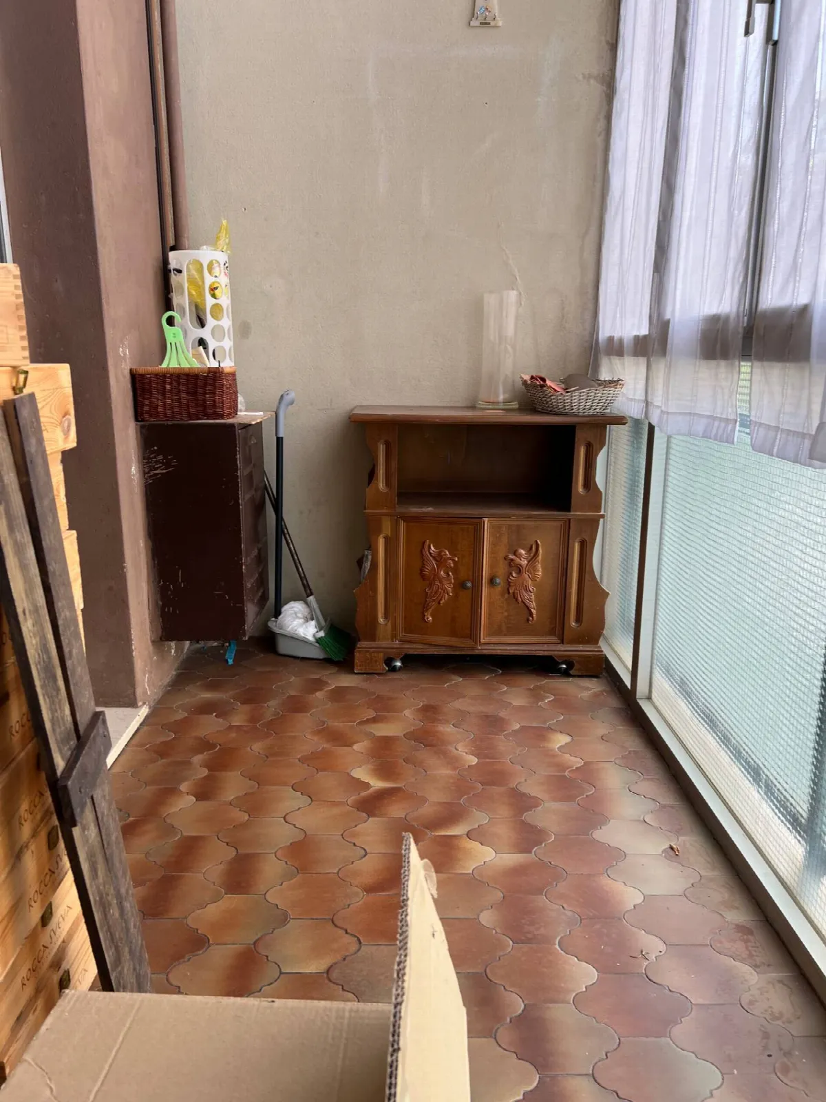 Appartamento in vendita a Savona, Oltreletimbro, Santa Rita - foto 5