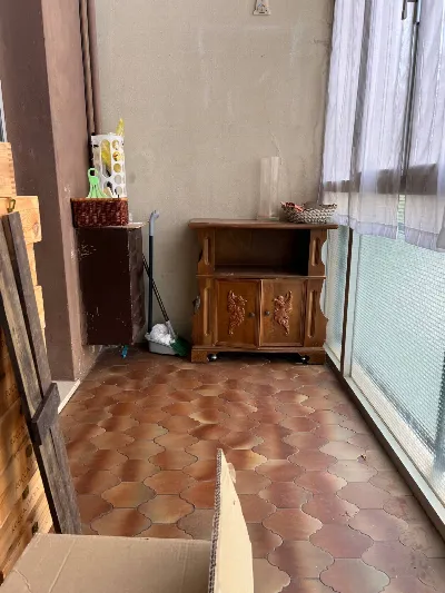 Appartamento in vendita a Savona, Oltrelet... - foto 5