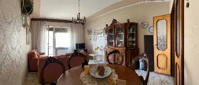 Appartamento in vendita a Savona, Oltrelet... - foto 7