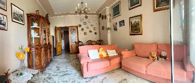 Appartamento in vendita a Savona, Oltrelet... - foto 9