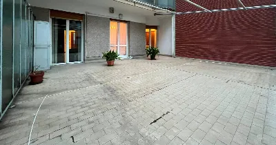 Appartamento in vendita a Savona, Villapia... - foto 1