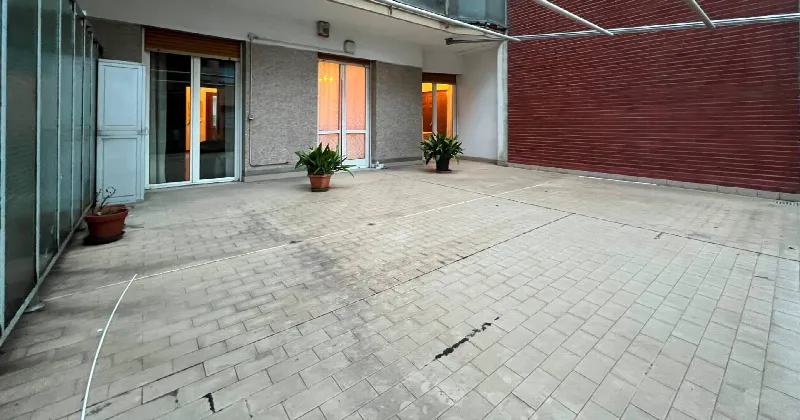 Appartamento in vendita a Savona, Villapiana, La Rusca, Via Mignone - foto 1