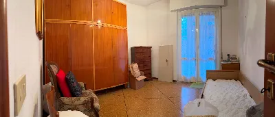 Appartamento in vendita a Savona, Villapia... - foto 10