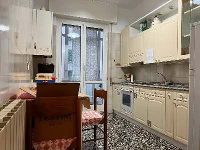 Appartamento in vendita a Savona, Villapia... - foto 2