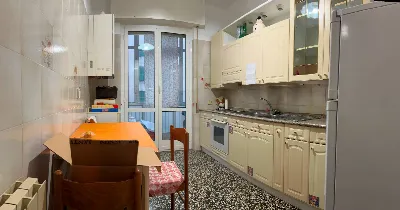 Appartamento in vendita a Savona, Villapia... - foto 3