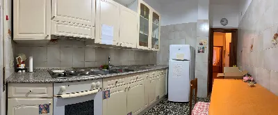 Appartamento in vendita a Savona, Villapia... - foto 4