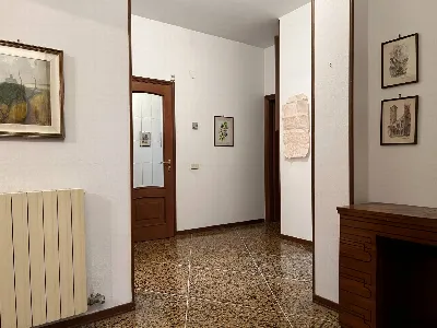 Appartamento in vendita a Savona, Villapia... - foto 5