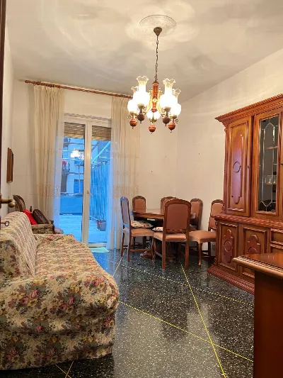 Appartamento in vendita a Savona, Villapia... - foto 6