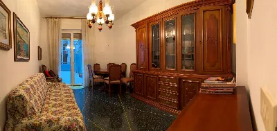 Appartamento in vendita a Savona, Villapia... - foto 7