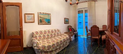 Appartamento in vendita a Savona, Villapia... - foto 8