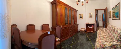 Appartamento in vendita a Savona, Villapia... - foto 9