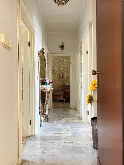 Appartamento in vendita a Savona, Oltrelet... - foto 3