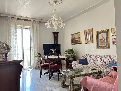 Appartamento in vendita a Savona, Oltrelet... - foto 4