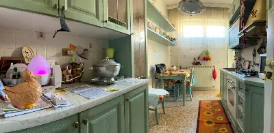 Appartamento in vendita a Savona, Oltrelet... - foto 7