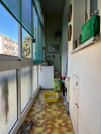 Appartamento in vendita a Savona, Oltrelet... - foto 8