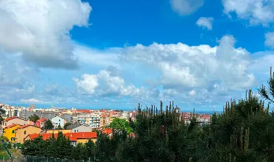 Appartamento in vendita a Savona, Oltrelet... - foto 1