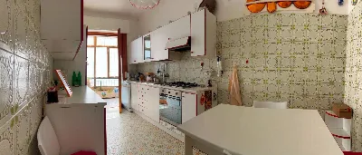 Appartamento in vendita a Savona, Oltrelet... - foto 10