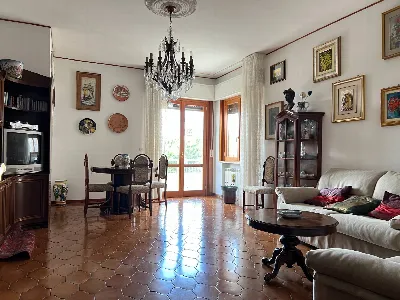 Appartamento in vendita a Savona, Oltrelet... - foto 2