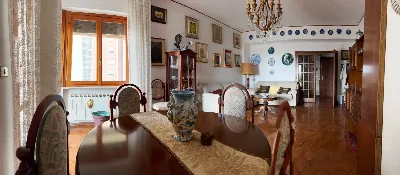Appartamento in vendita a Savona, Oltrelet... - foto 4