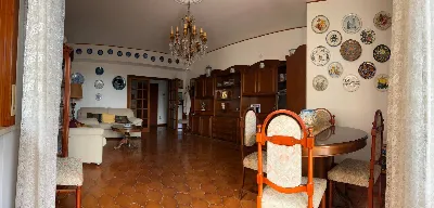 Appartamento in vendita a Savona, Oltrelet... - foto 5