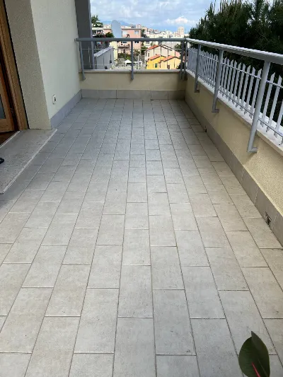 Appartamento in vendita a Savona, Oltrelet... - foto 6