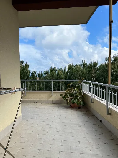 Appartamento in vendita a Savona, Oltrelet... - foto 7