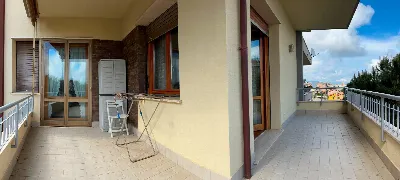 Appartamento in vendita a Savona, Oltrelet... - foto 8