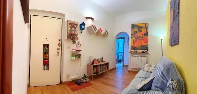Appartamento in vendita a Savona, Villapia... - foto 1