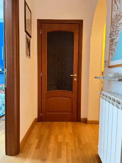 Appartamento in vendita a Savona, Villapia... - foto 10