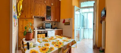 Appartamento in vendita a Savona, Villapia... - foto 2